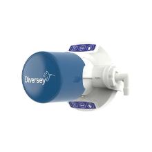 PRODOSE MANUELE DOSEERPOMP 5 TOT 30ML (1) artikelfoto