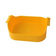 FILTRE JAUNE POUR TASKI SWINGO 450B (1) photo du produit