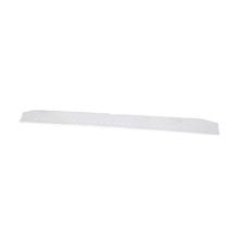 CAOUTCHOUC ARRIERE POUR SWINGO 350-12200-65 41,5/2,5x575 (1) photo du produit