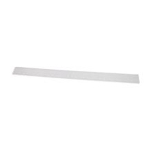CAOUTCHOUC AVANT POUR SWINGO 350 -12200-66 41,5/2X540 (1) photo du produit