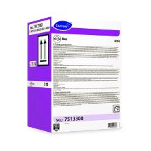 SUMA BAC D10 SAFEPACK 10L-BE-REG-01185 (1) artikelfoto