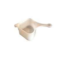 LADLE DIVERMITE 5PC (1) photo du produit