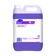 SUMA BAC D10-BE-REG-01185 (2X5L) artikelfoto