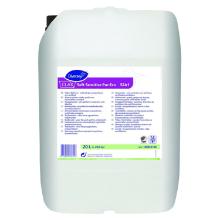 ASSOUPLISSANT CLAX SOFT SENSITIVE PUR ECO 52A1 20L (1) photo du produit