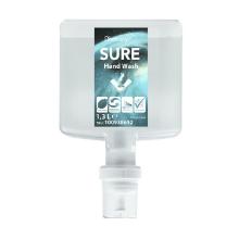 SURE HAND WASH IC (4X1.3L) photo du produit