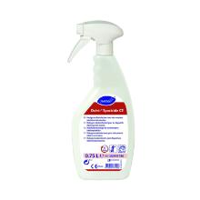 OXIVIR SPORICIDE CE BE-REG-1087 ( 6X0,75L) artikelfoto