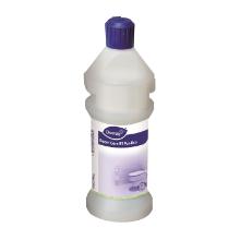 ROOM CARE R1 FLACON VIDE 300ML (6) photo du produit