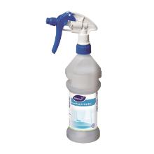 ROOM CARE R3 LEGE FLACON 300ML (6) artikelfoto