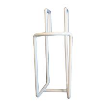 SUPPORT SOFT CARE 500ML BLANC (1) photo du produit