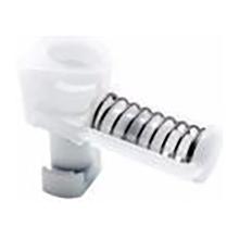 POMPE SPRAY 0,5ML VOOR SOFT CARE BULK DISPENSER (1) photo du produit