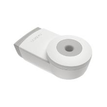 LESSEAU NO TOUCH DISPENSER WIT (1) artikelfoto