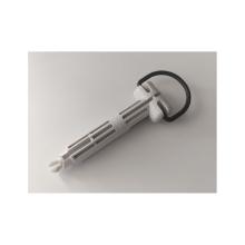 LESSEAU SPARE KEY  NO TOUCH DISPENSER (12) artikelfoto
