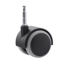 ROUE AVANT POUR VENTO 8 ET 15-2036/117 CASTOR D50 (1) photo du produit
