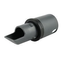 PIECE DE RACCORDEMENT-SOCKET 30030-24 POUR AERO SANS CAOUTCHOUC (1) photo du produit