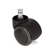 ROUE POUR TASKI AERO 2036/120 CASTOR COMPLET 50/2X16 (1) photo du produit