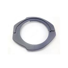 HANDLE COMPLETE 30030-28 POUR AERO (1) photo du produit