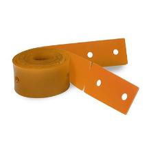 SET CAOUTCHOUC POUR SWINGO 250micro (1) photo du produit