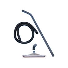 TASKI SET MANUEL PREMIUM POUR VACUMAT 12, 22, 22T EN 44T (1) photo du produit