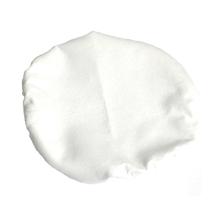 FILTRE POUR ASPIRATEUR BABY BORA EN VENTO (1) photo du produit