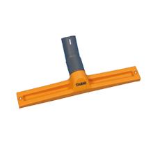 SUCEUR UNIVERSEL 37CM POUR TASKI VACUMAT (1) photo du produit