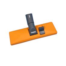 SUCEUR POUSSIERRE UNIVEREL30CM BORA (1) photo du produit