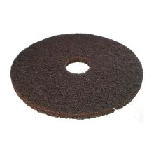 DISQUE 3M BRUN 17INCH 43CM (5) photo du produit