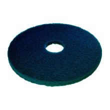 DISQUE 3M BLEU 14INCH 36CM (5) photo du produit