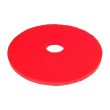DISQUE 3M ROUGE 11INCH 28CM (5) photo du produit