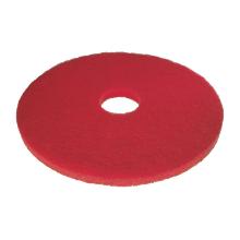 DISQUE 3M ROUGE 17INCH 43CM (5) photo du produit