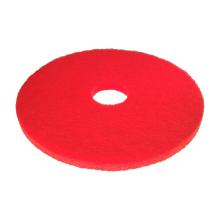 VLOERPAD 3M ROOD 14INCH 36CM (5) artikelfoto