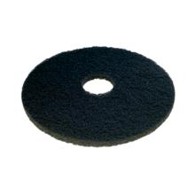 DISQUE 3M NOIR 17INCH 43.2CM (5) photo du produit