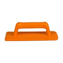 TASKI SUPPORT PAD A RECURER JUMBO AVEC POIGNEE (1) photo du produit