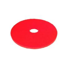 3M VLOERPAD ROOD 20INCH 50CM (5) artikelfoto