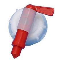 ROBINET DIN 61 POUR BIDON 5L DIVERSEY (1) photo du produit