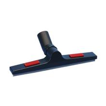 SUCEUR PLASTIQUE VACUMAT EN 22 (1) photo du produit