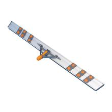 STOFWISDOEKHOUDER TASKI LAMELLO 140CM (1) artikelfoto