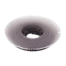 BROSSE A RECURER NORMAL 43CM (1) photo du produit