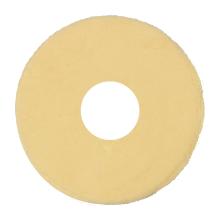 TASKI CONTACTPAD 11INCH 28CM (4) photo du produit