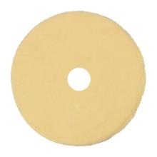 TASKI CONTACTPAD 20INCH 50CM (4) photo du produit