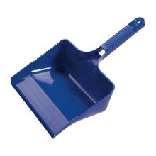 RAMASSETTE PVC BLEU 35X22.2X8.5CM (1) photo du produit