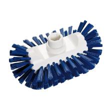 BROSSE DE CUVE DURE BLEU 20X12.5X10.5CM (1) photo du produit