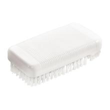 BROSSE A ONGLES BLANC (10) photo du produit