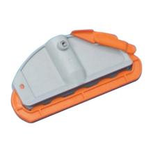 TASKI SUPPORT DUO MOP (1) photo du produit