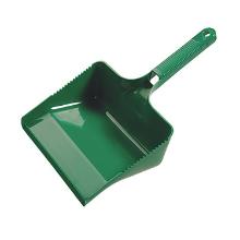 RAMASSETTE PVC VERT 35X22.2X8.5CM (1) photo du produit