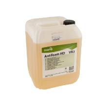 ANTIFOAM VB3 20L (1) photo du produit