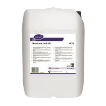 DIVERFOAM SMS HD VF22  20L (1) artikelfoto