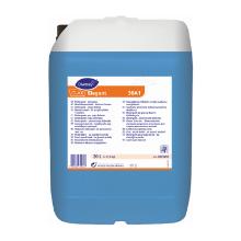 CLAX ELEGANT 30A1 (2X5L) photo du produit