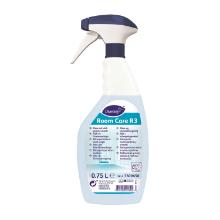 ROOM CARE R3 DETERGENT VITRES (6X750ML) photo du produit