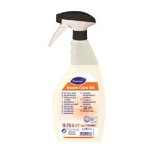 ROOM CARE R4 (6X750ML) artikelfoto