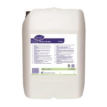 CLAX DELTA PUR ECO 20L (1) photo du produit